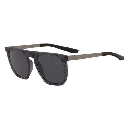 Nike Gray Injected Sunglasses