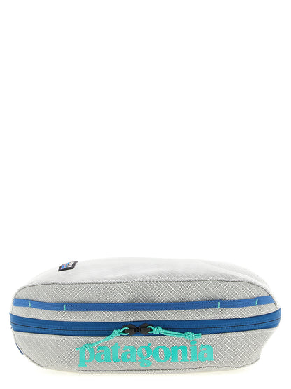 PATAGONIA Gray Polyester Other Accessories