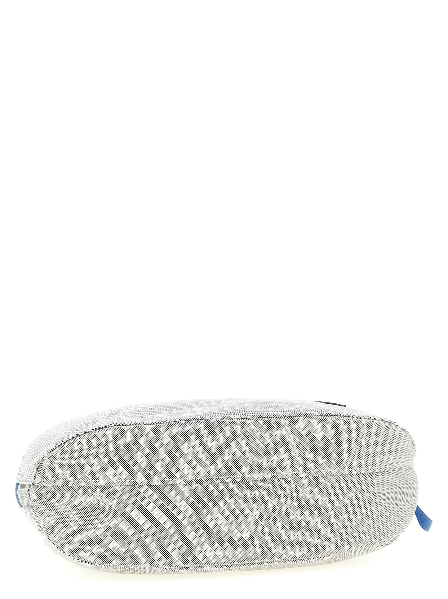 PATAGONIA Gray Polyester Other Accessories