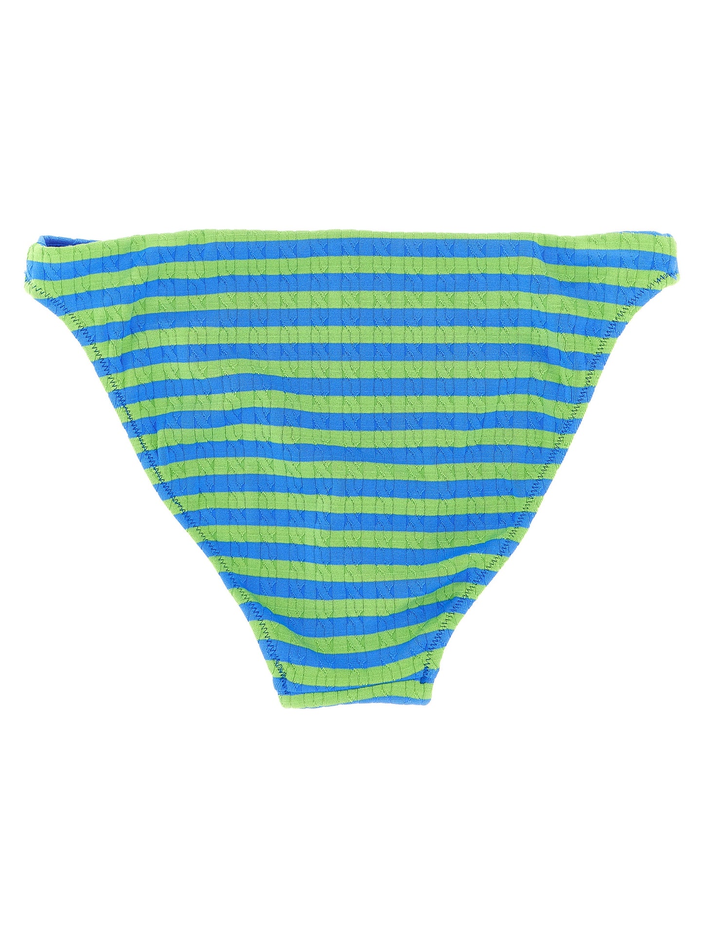 Polo Ralph Lauren Multicolor Nylon Swim Briefs
