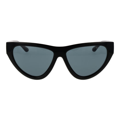 Guess Black Plastic Sunglasses
