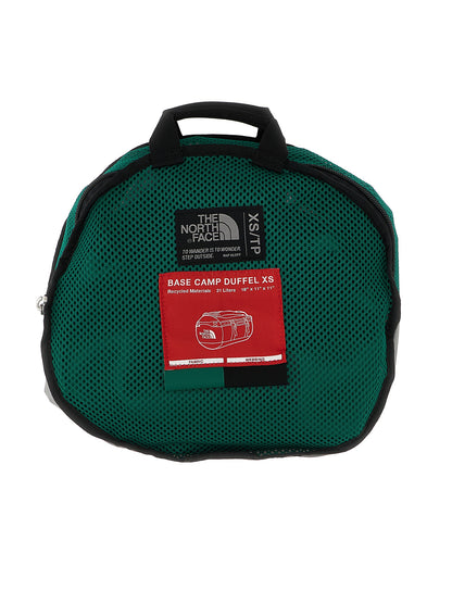 The North Face Bicolor Polyester Backpack