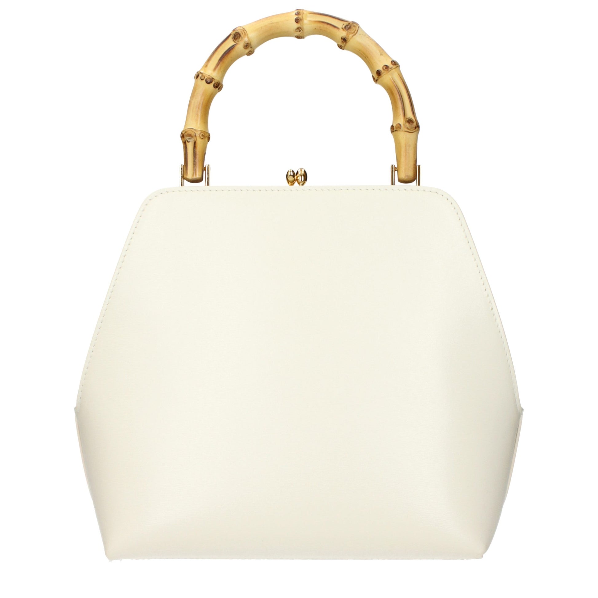 Handbag by Jil Sander for women in leather beige features a exquisite silhouette, showcasing a secure and exquisite with versatile for a exquisite finish.