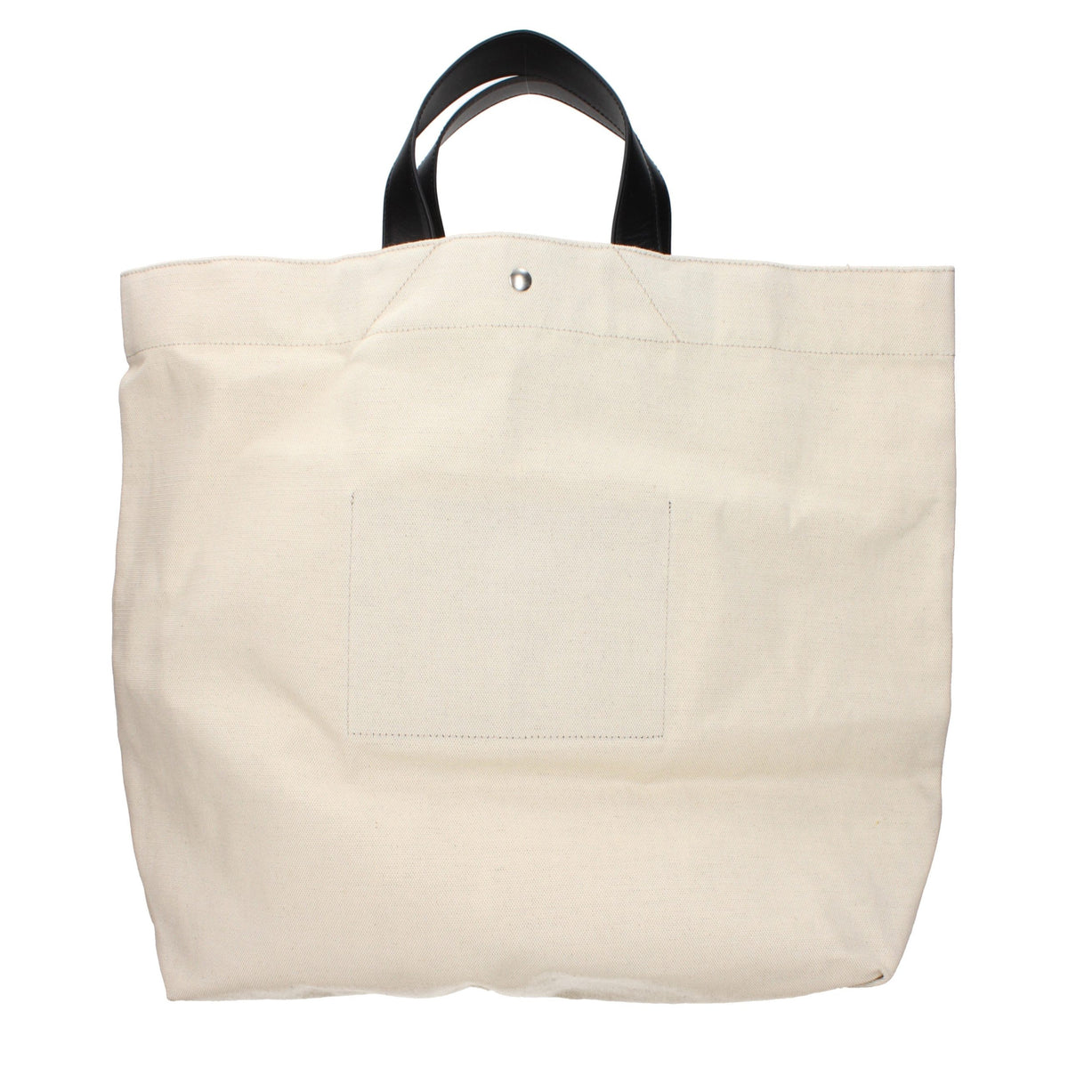 Handbag by Jil Sander for women in fabric beige features a exquisite silhouette, showcasing a secure and exquisite with versatile for a exquisite finish.