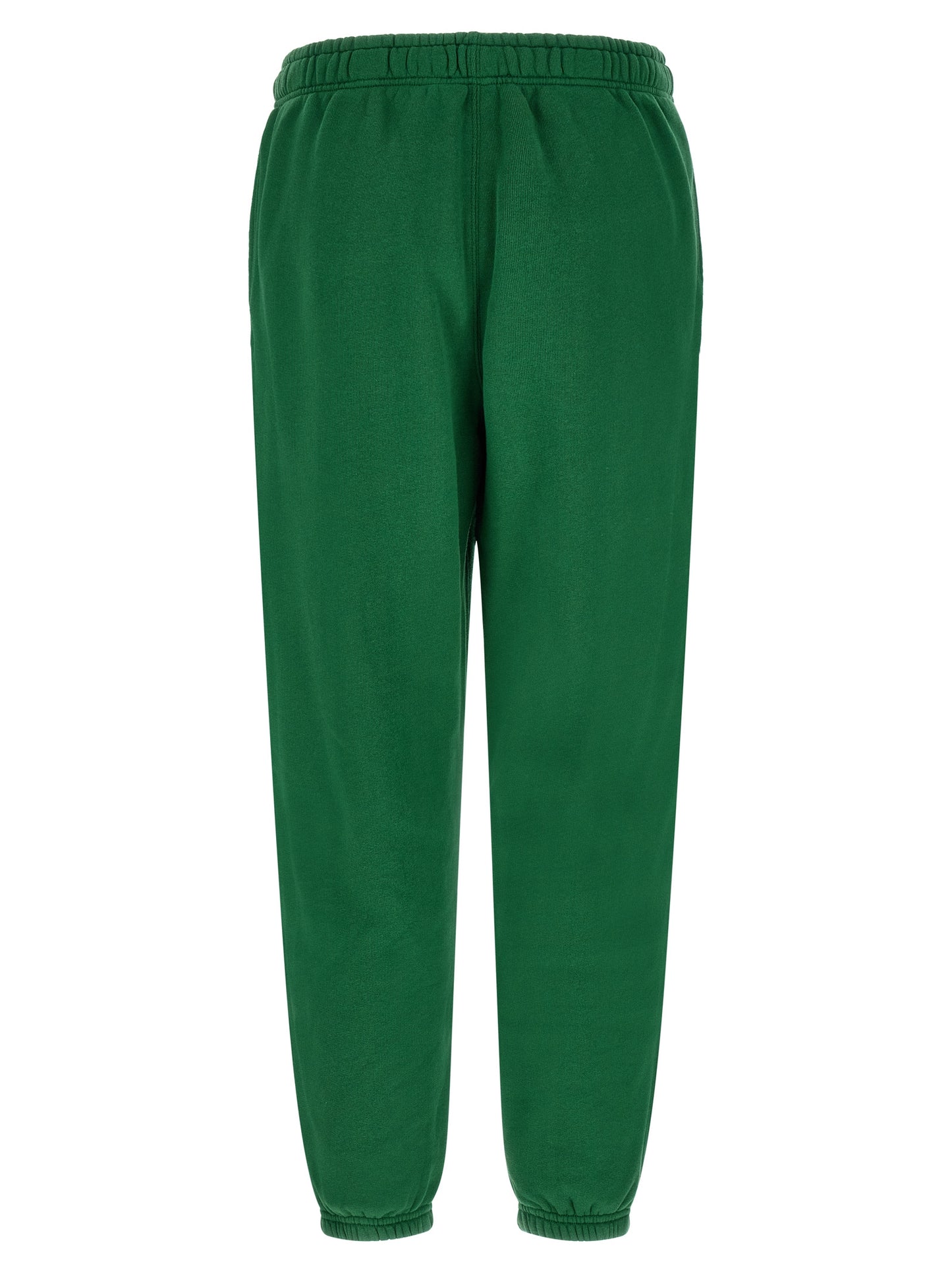 Polo Ralph Lauren Bicolor Cotton Joggers (Workout Pants)