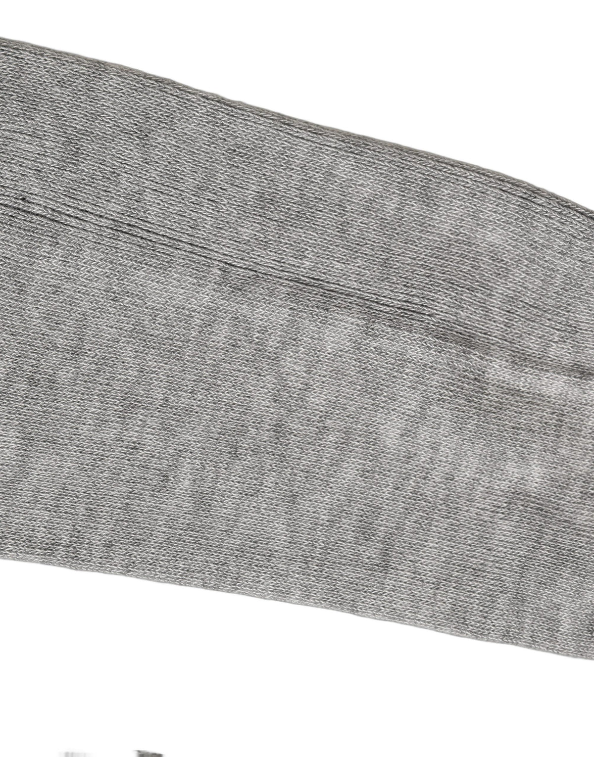 These Socks by Dolce & Gabbana for men in calf leather nylon & viscose gray present a utilitarian silhouette from the Men's Calf Leather Nylon & Viscose Socks collection, offering a utilitarian fit and refined aesthetic.