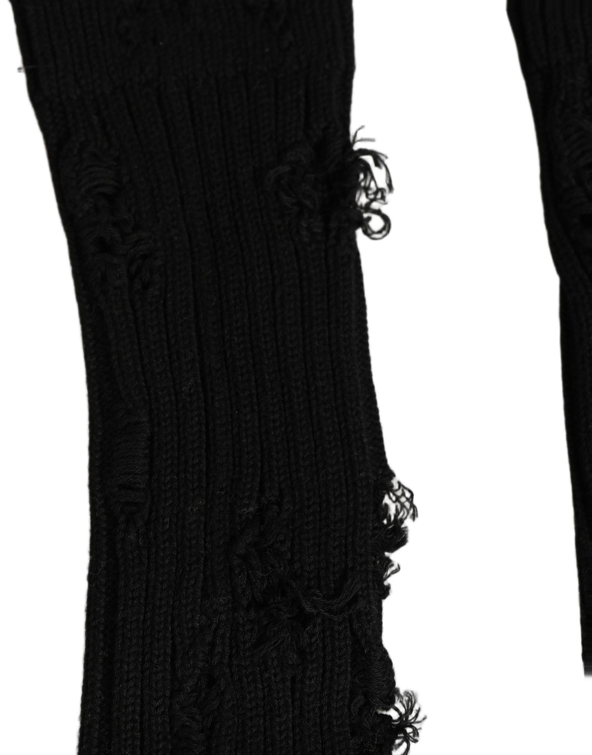 These Socks by Dolce & Gabbana for men in nylon cotton & calf leather black present a utilitarian silhouette from the Men's Nylon Cotton & Calf Leather Socks collection, offering a utilitarian fit and refined aesthetic.
