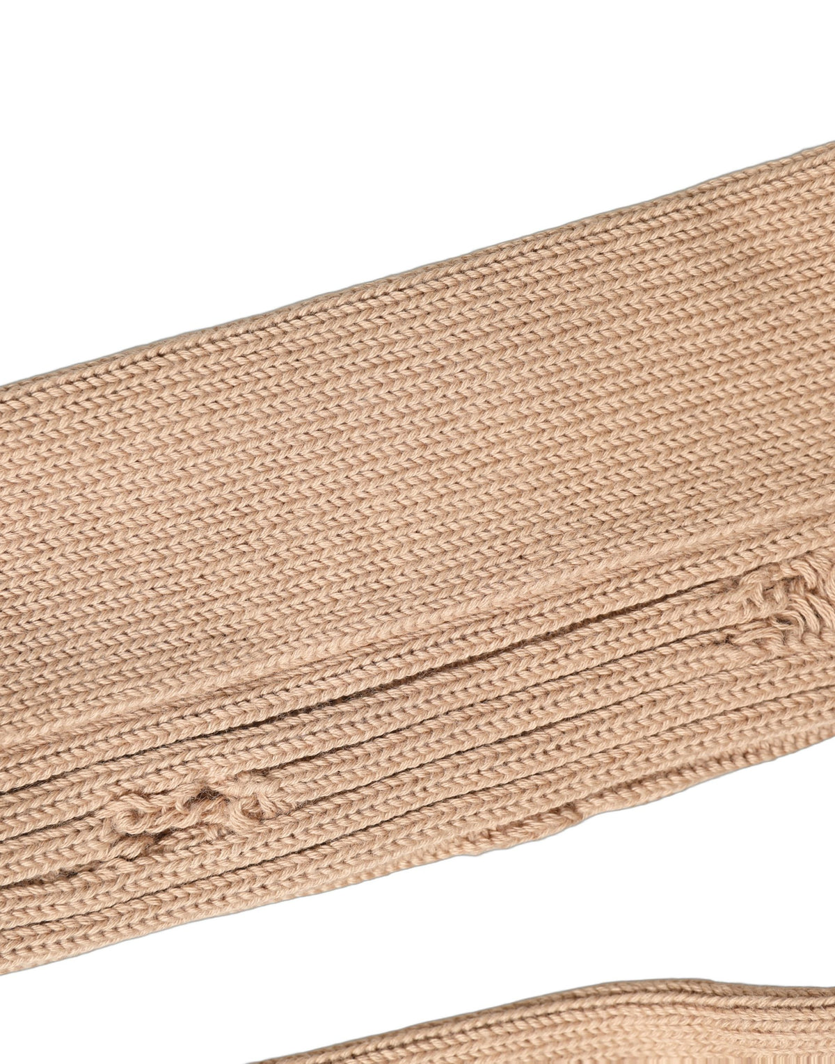 These Socks by Dolce & Gabbana for men in nylon cotton & calf leather beige present a utilitarian silhouette from the Men's Nylon Cotton & Calf Leather Socks collection, offering a utilitarian fit and refined aesthetic.