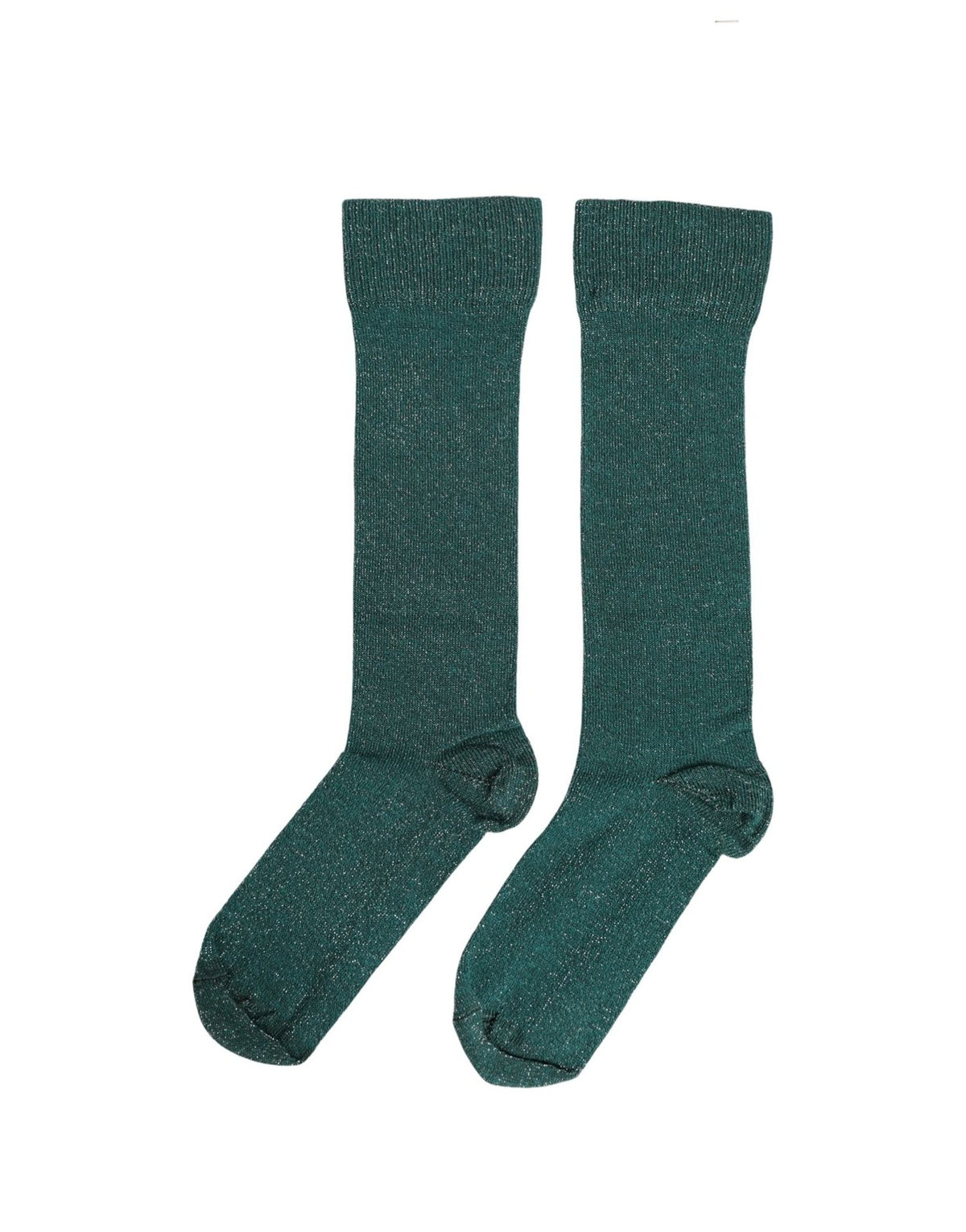 These Socks by Dolce & Gabbana for women in polyester viscose nylon & calf leather dark-green present a utilitarian silhouette from the Women's Polyester Viscose Nylon & Calf Leather Socks collection, offering a utilitarian fit and refined aesthetic.