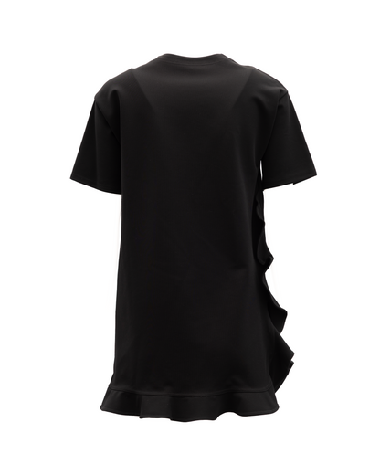 Valentino Garavani Women T-shirt