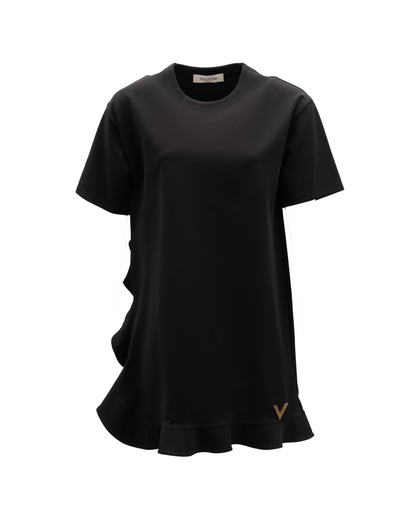 Valentino Garavani Women T-shirt