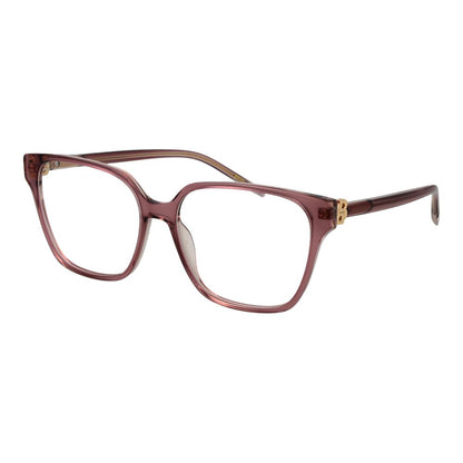 Hugo Boss Pink Acetate Glasses (Frames)