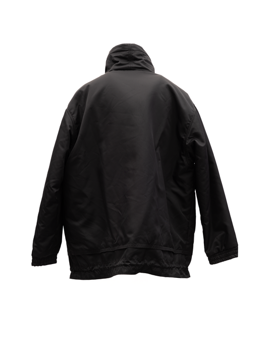Valentino Garavani Women Jacket in Black