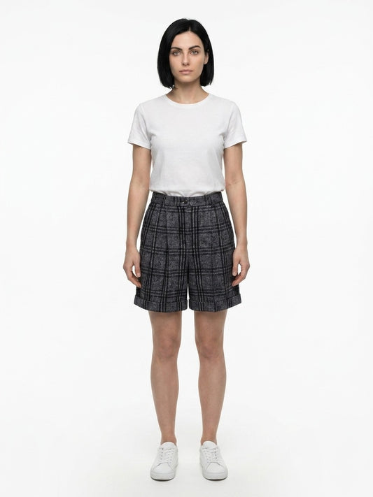 Dolce & Gabbana Multicolor Cotton T-Shirt