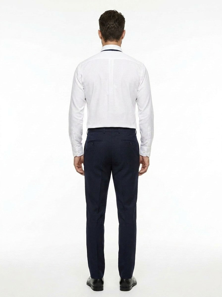 Necktie by Givenchy for men in silk blue & signature features an stately silhouette that beautifully highlights the sophisticated style of the Silk Necktie.