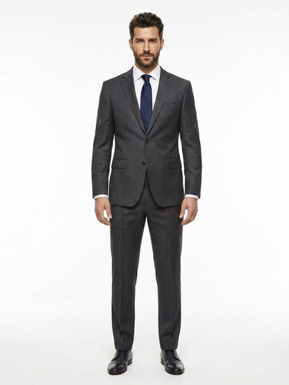 Necktie by Givenchy for men in silk blue features a distinguished silhouette, perfectly showcasing the distinguished details of Gala Silk Necktie.