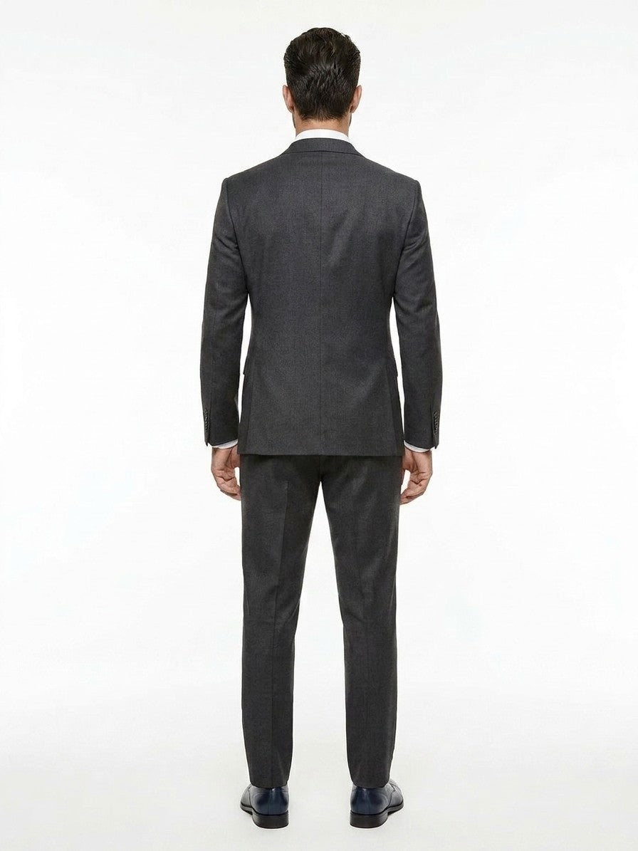 Necktie by Givenchy for men in silk blue features a distinguished silhouette, artfully capturing the essence of the distinguished Gala Silk Necktie design for a sophisticated look.