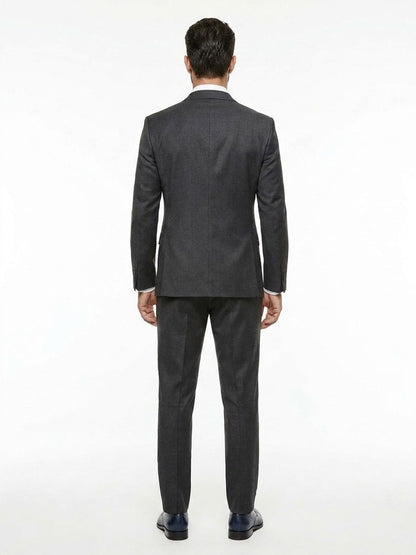 Necktie by Givenchy for men in silk blue features a distinguished silhouette, artfully capturing the essence of the distinguished Gala Silk Necktie design for a sophisticated look.