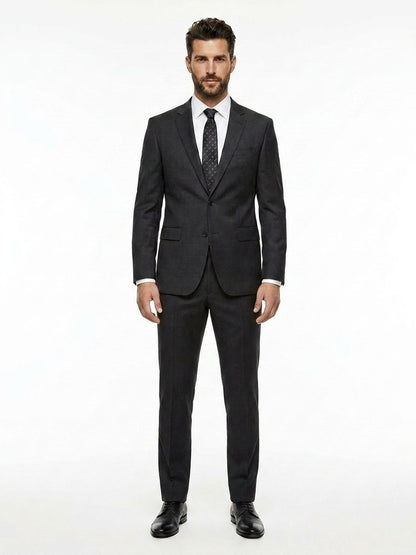 Necktie by Givenchy for men in silk gray features an effortlessly chic silhouette, showcasing a sophisticated effortlessly chic finish from the signature Silk Necktie collection.