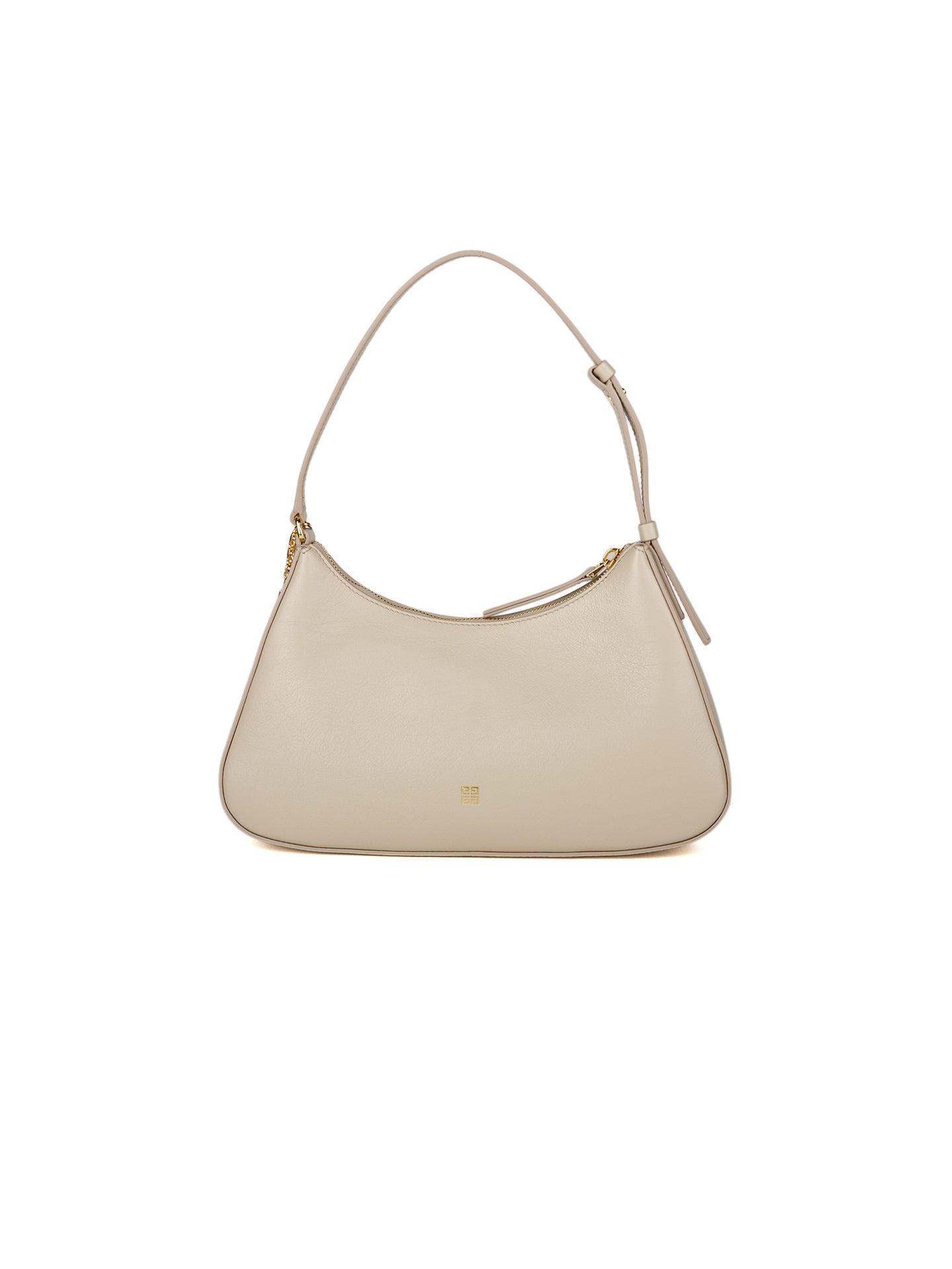 Givenchy Beige Calfskin Handbag