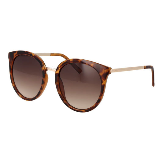 Guess Brown Women Sunglasses