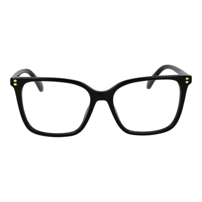 Polaroid Black Acetate Glasses (Frames)