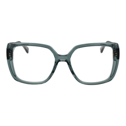 Tommy Hilfiger Blue Acetate Glasses (Frames)