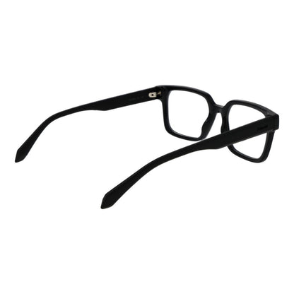 Polaroid Black Polyamide Glasses (Frames)