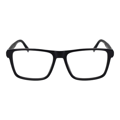 Tommy Hilfiger Blue Polyamide Glasses (Frames)