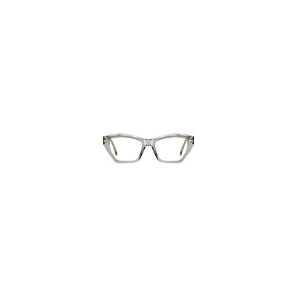 Carrera Transparent Acetate Glasses (Frames)