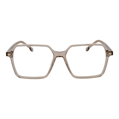 Carrera Beige Acetate Glasses (Frames)