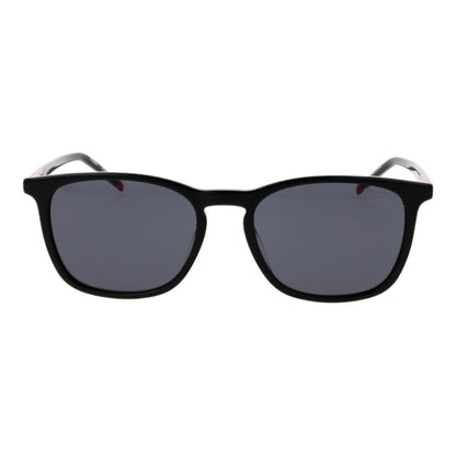 Hugo Boss Black Acetate Sunglasses