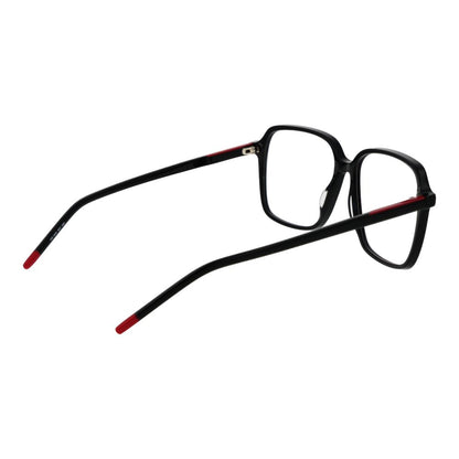 Hugo Boss Black Acetate Glasses (Frames)