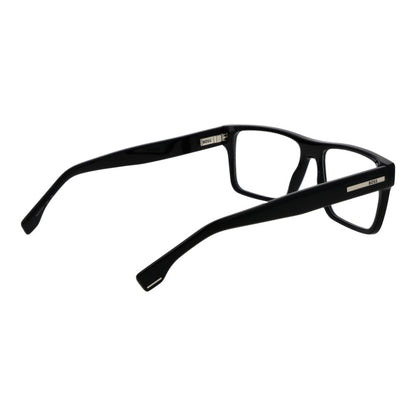 Hugo Boss Black Acetate Glasses (Frames)