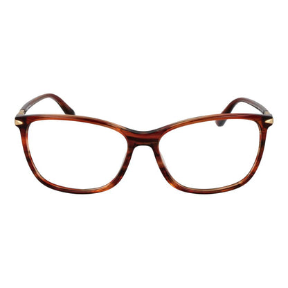 Rodenstock Brown Cellulose Acetate Glasses (Frames)