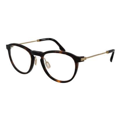 Rodenstock Brown Cellulose Acetate Glasses (Frames)
