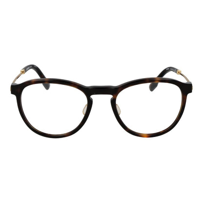 Rodenstock Brown Cellulose Acetate Glasses (Frames)