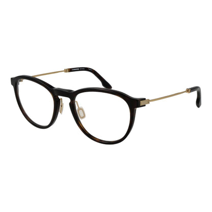 Rodenstock Brown Titanium Glasses (Frames)