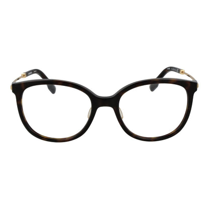 Rodenstock Brown Titanium Glasses (Frames)