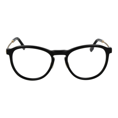 Rodenstock Black Titanium Glasses (Frames)