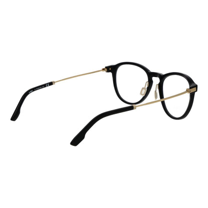 Rodenstock Black Titanium Glasses (Frames)