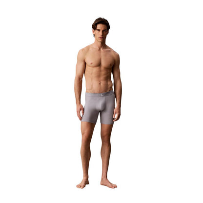 Calvin Klein Underwear Bicolor Cotton Boxers