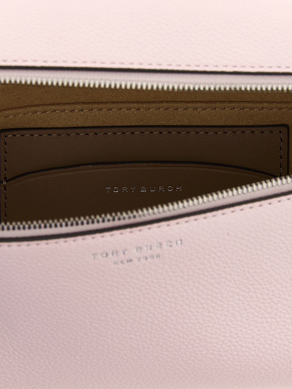 Tory Burch Multicolor Cowhide Handbag