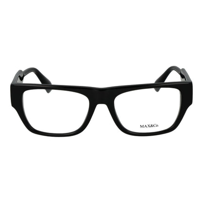 Max & Co Black  Glasses (Frames)