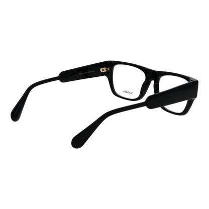 Max & Co Black  Glasses (Frames)