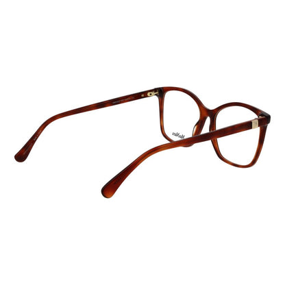 Max Mara Brown Acetate Glasses (Frames)