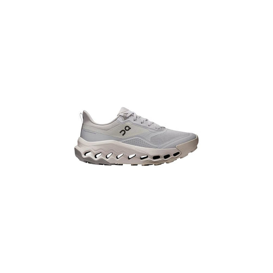 Athletic Sneakers On Running women synthetic gray featuring a avant-garde Women's Athletic Synthetic Sneakers design with a avant-garde athletic style for a refined finish.