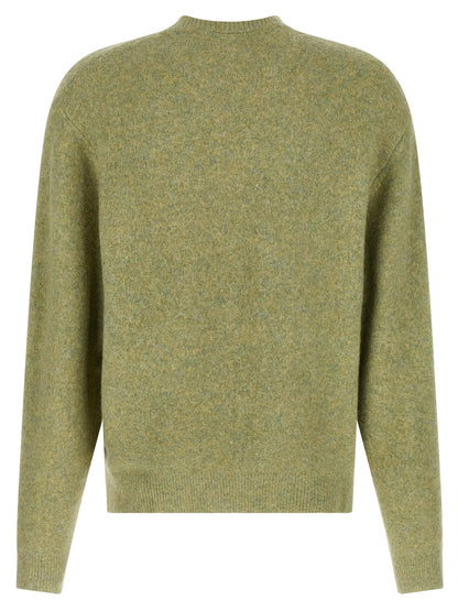 Carhartt Wip Bicolor Acetate Cardigan