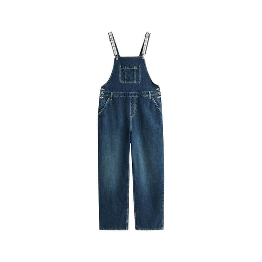 This One-Piece by Tommy Hilfiger Jeans for women in cotton blue & signature presents a on trend silhouette, elegantly finished with and a on trend .
