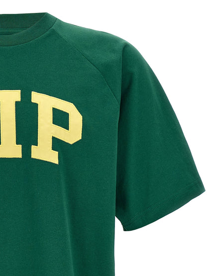Carhartt Wip Bicolor Organic Cotton T-Shirt